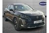 Peugeot 2008 1.2 PureTech GT EAT Euro 6 (s/s) 5dr
