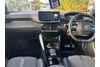 Peugeot 2008 1.2 PureTech GT EAT Euro 6 (s/s) 5dr