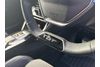 Peugeot 2008 1.2 PureTech GT EAT Euro 6 (s/s) 5dr