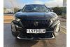 Peugeot 2008 1.2 PureTech GT EAT Euro 6 (s/s) 5dr