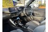 Peugeot 2008 1.2 PureTech GT EAT Euro 6 (s/s) 5dr