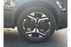 Peugeot 2008 1.2 PureTech GT EAT Euro 6 (s/s) 5dr