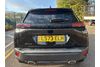 Peugeot 2008 1.2 PureTech GT EAT Euro 6 (s/s) 5dr