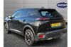 Peugeot 2008 1.2 PureTech GT EAT Euro 6 (s/s) 5dr