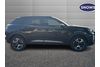 Peugeot 2008 1.2 PureTech GT EAT Euro 6 (s/s) 5dr