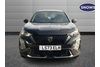 Peugeot 2008 1.2 PureTech GT EAT Euro 6 (s/s) 5dr