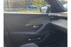 Peugeot 2008 1.2 PureTech GT EAT Euro 6 (s/s) 5dr