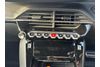 Peugeot 2008 1.2 PureTech GT EAT Euro 6 (s/s) 5dr