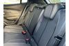 Peugeot 2008 1.2 PureTech GT EAT Euro 6 (s/s) 5dr