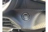 Peugeot 2008 1.2 PureTech GT EAT Euro 6 (s/s) 5dr