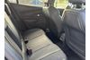 Peugeot 2008 1.2 PureTech GT EAT Euro 6 (s/s) 5dr