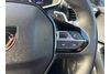Peugeot 2008 1.2 PureTech GT EAT Euro 6 (s/s) 5dr
