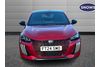 Peugeot 208 1.2 PureTech GT Euro 6 (s/s) 5dr