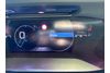 Peugeot 208 1.2 PureTech GT Euro 6 (s/s) 5dr