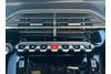 Peugeot 208 1.2 PureTech GT Euro 6 (s/s) 5dr