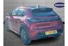 Peugeot 208 1.2 PureTech GT Euro 6 (s/s) 5dr