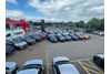 Peugeot 208 1.2 PureTech GT Euro 6 (s/s) 5dr