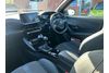 Peugeot 208 1.2 PureTech GT Euro 6 (s/s) 5dr