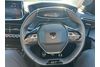 Peugeot 208 1.2 PureTech GT Euro 6 (s/s) 5dr