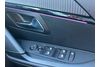 Peugeot 208 1.2 PureTech GT Euro 6 (s/s) 5dr