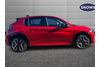 Peugeot 208 1.2 PureTech GT Euro 6 (s/s) 5dr