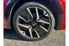 Peugeot 208 1.2 PureTech GT Euro 6 (s/s) 5dr