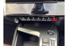 Peugeot 408 1.6 12.4kWh Allure Premium Fastback e-EAT Euro 6 (s/s) 5dr