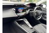 Peugeot 408 1.6 12.4kWh Allure Premium Fastback e-EAT Euro 6 (s/s) 5dr