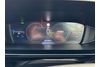 Peugeot 408 1.6 12.4kWh Allure Premium Fastback e-EAT Euro 6 (s/s) 5dr
