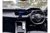 Peugeot 408 1.6 12.4kWh Allure Premium Fastback e-EAT Euro 6 (s/s) 5dr