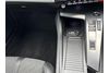 Peugeot 408 1.6 12.4kWh Allure Premium Fastback e-EAT Euro 6 (s/s) 5dr