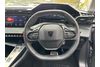 Peugeot 408 1.6 12.4kWh Allure Premium Fastback e-EAT Euro 6 (s/s) 5dr