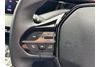Peugeot 408 1.6 12.4kWh Allure Premium Fastback e-EAT Euro 6 (s/s) 5dr