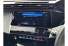 Peugeot 408 1.6 12.4kWh Allure Premium Fastback e-EAT Euro 6 (s/s) 5dr