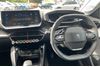 Peugeot 208 1.2 PureTech Allure Premium Euro 6 (s/s) 5dr