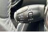 Peugeot 208 1.2 PureTech Allure Premium Euro 6 (s/s) 5dr