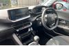 Peugeot 208 1.2 PureTech Allure Premium Euro 6 (s/s) 5dr