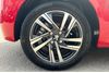 Peugeot 208 1.2 PureTech Allure Premium Euro 6 (s/s) 5dr
