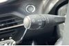 Peugeot 208 1.2 PureTech Allure Premium Euro 6 (s/s) 5dr