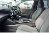 Peugeot 208 1.2 PureTech Allure Premium Euro 6 (s/s) 5dr