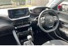 Peugeot 208 1.2 PureTech Allure Premium Euro 6 (s/s) 5dr