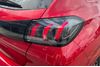 Peugeot 208 1.2 PureTech Allure Premium Euro 6 (s/s) 5dr