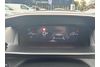 Peugeot 2008 1.2 PureTech GT EAT Euro 6 (s/s) 5dr