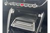 Peugeot 2008 1.2 PureTech GT EAT Euro 6 (s/s) 5dr