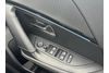 Peugeot 2008 1.2 PureTech GT EAT Euro 6 (s/s) 5dr