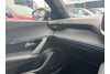 Peugeot 2008 1.2 PureTech GT EAT Euro 6 (s/s) 5dr