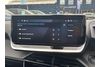 Peugeot 2008 1.2 PureTech GT EAT Euro 6 (s/s) 5dr