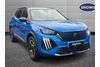 Peugeot 2008 1.2 PureTech GT EAT Euro 6 (s/s) 5dr