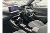 Peugeot 2008 1.2 PureTech GT EAT Euro 6 (s/s) 5dr