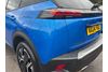 Peugeot 2008 1.2 PureTech GT EAT Euro 6 (s/s) 5dr